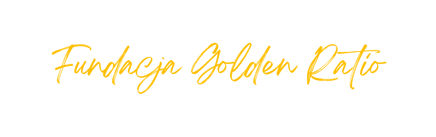 Fundacja Golden Ratio